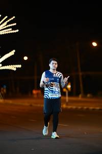 BIB: 
                            <button type="button" onclick="openModal(24079042)" class="btn btn-primary btn-sm float-right btn-popup" data-toggle="modal" data-target=".modal-high-quality">
                        <i class="fas fa-shopping-cart"></i> Add to Cart
                    </button>
                                            <button type="button" onclick="isThisMe(24079042, true)" class="btn btn-success btn-sm float-right btn-popup btn-isme hidden" data-toggle="tooltip" data-placement="bottom" title="นี่คือรูปของคุณใช่ไหม คลิกที่นี่เพื่อเอาเข้าอัลบั้ม">
                        <i class="fas fa-plus"></i> Add to album
                    </button>
                    <button type="button" onclick="isThisMe(24079042, false)" class="btn btn-warning btn-sm float-right btn-popup btn-isnotme hidden">
                        <i class="fas fa-ban"></i> Remove from album
                    </button>